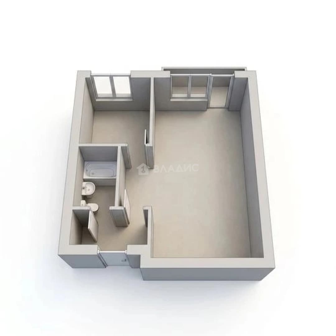 Photo 3