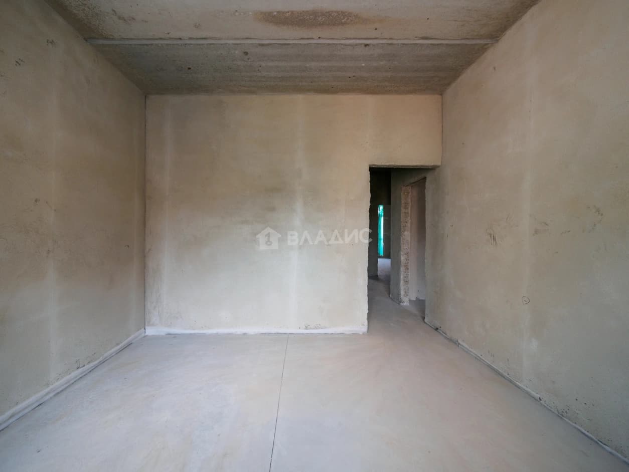 Photo 37