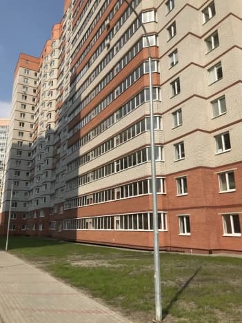 . Вариант № 2242094, 0, площадь - 38.5 квм, цена 6750000 рублей