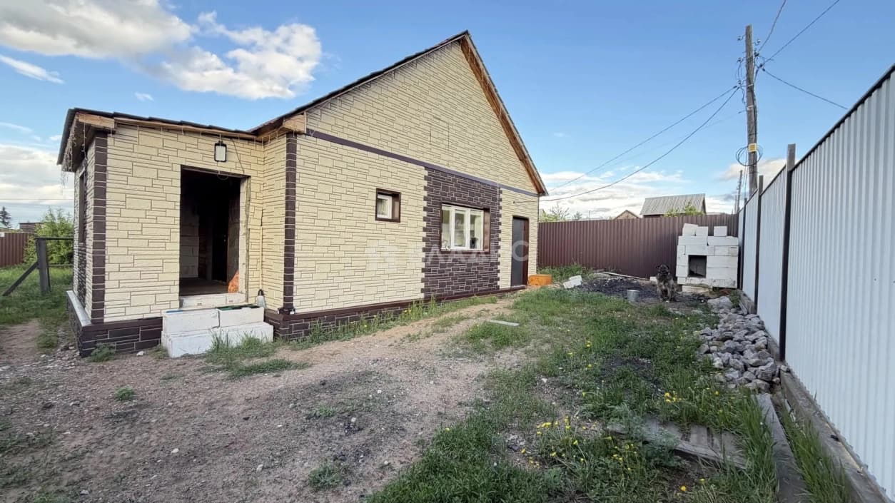 Photo 29