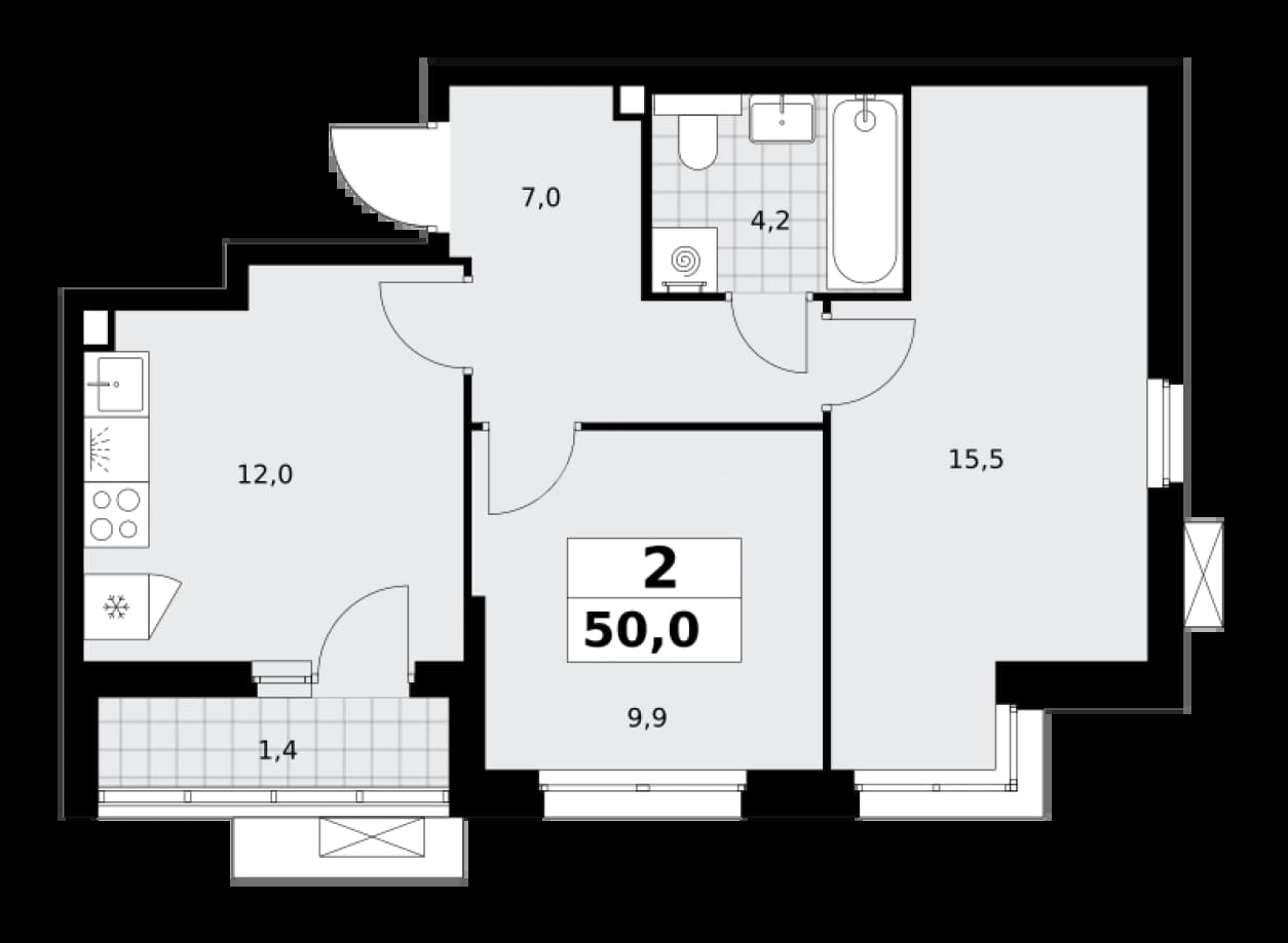 Photo 2