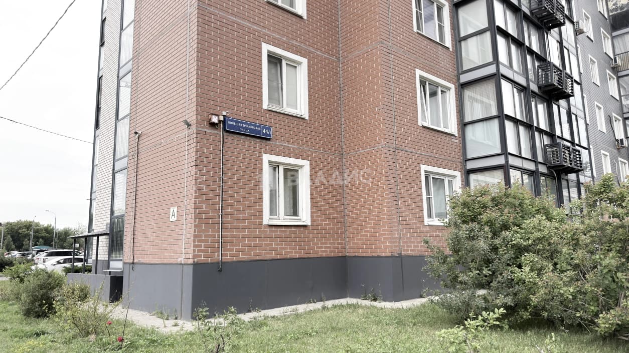 Photo 32