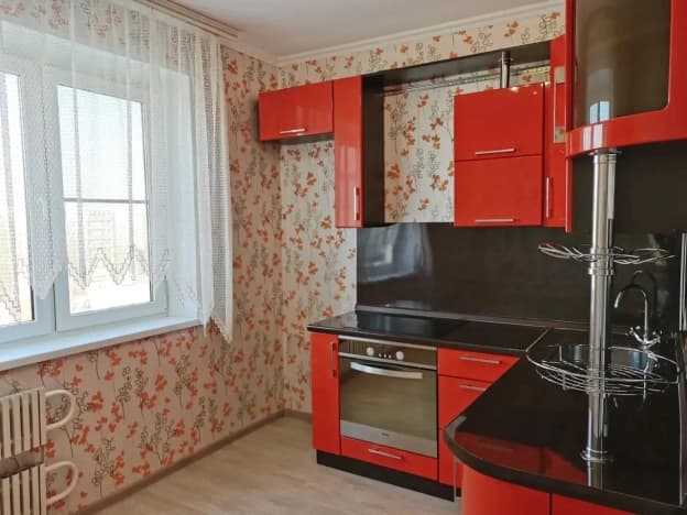 Снять квартиру в Белгородской области. Вариант № 2215968, 1, площадь - квм, цена 22000 рублей