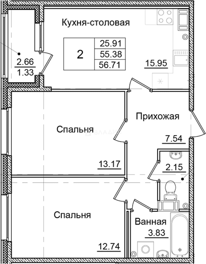 Photo 2