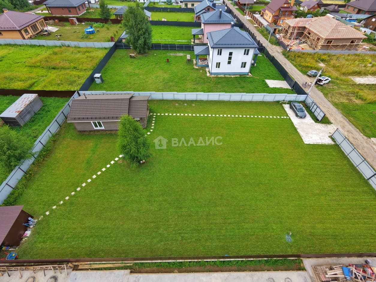 Photo 31