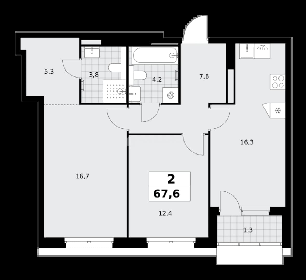 Photo 2