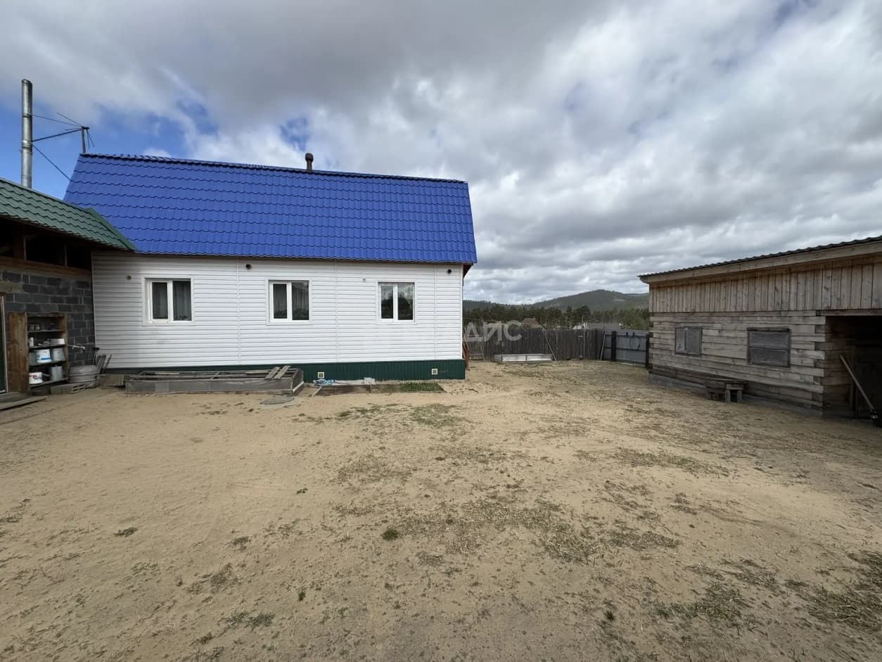 Photo 31