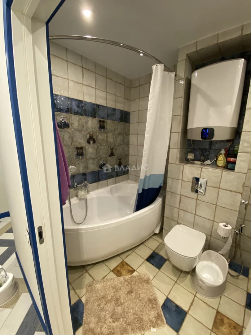 Photo 17