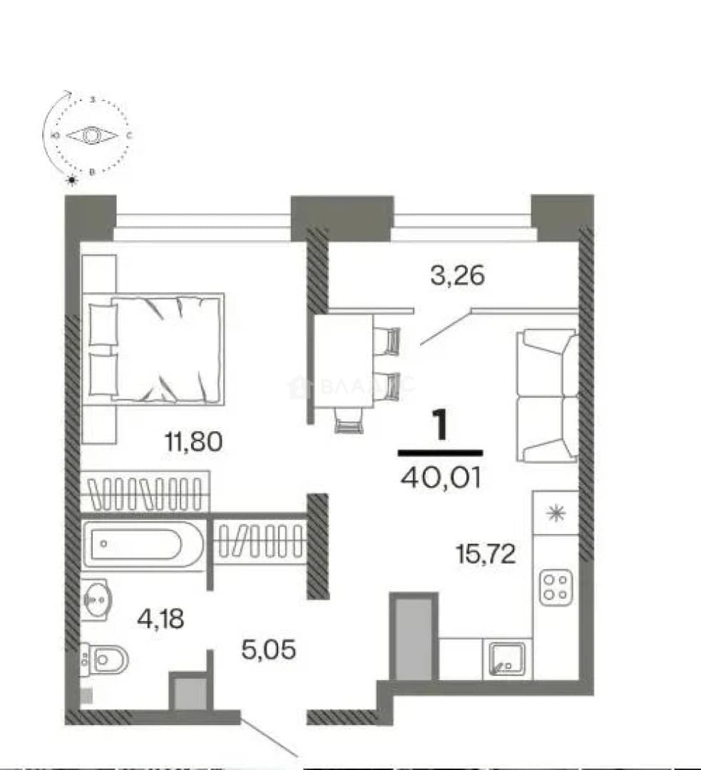 Photo 4