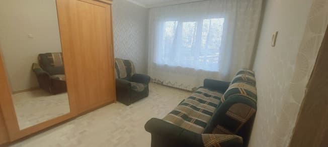 Купить квартиру в Пензенской области. Вариант № 2254995, 1, площадь - квм, цена 3350000 рублей