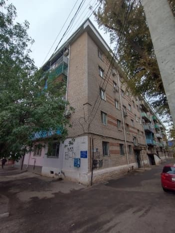 Купить однокомнатную квартиру в ЖК Норд в Ростовской области. Вариант № 2170637, 0, площадь - квм, цена 4000000 рублей