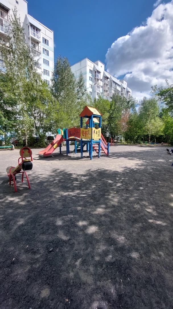 Photo 19