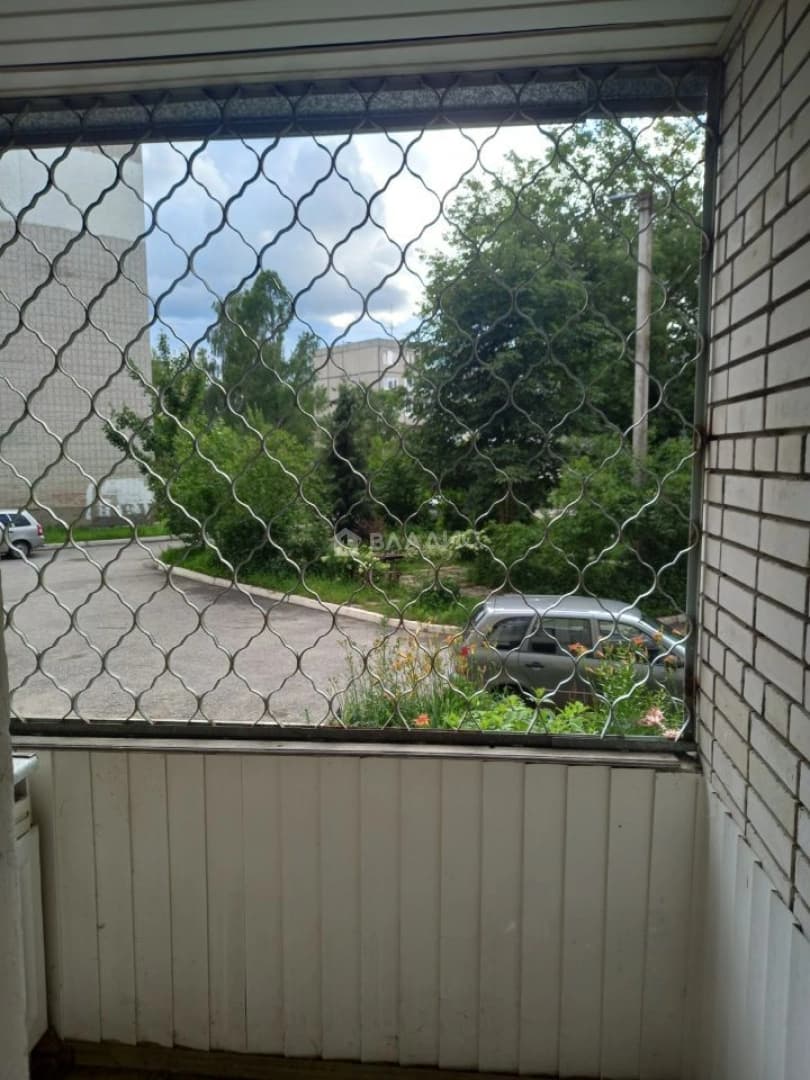 Photo 22