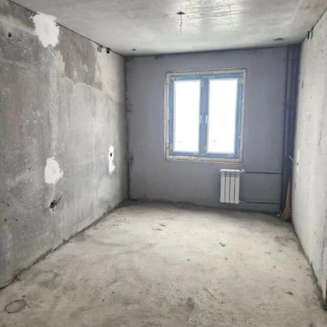 Купить квартиру на улице Жуковского в Новосибирске. Вариант № 2176368, 1, площадь - квм, цена 3700000 рублей