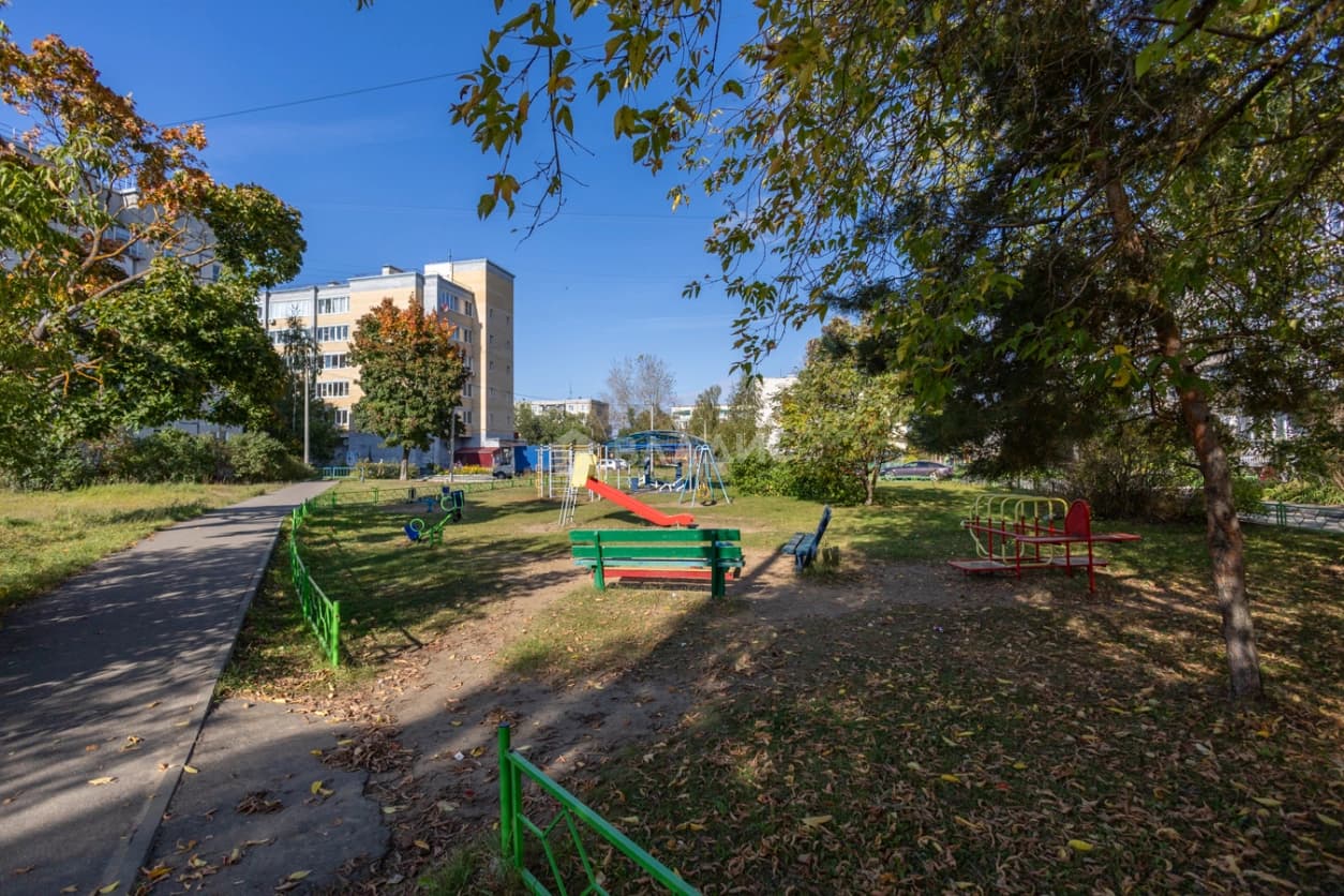 Photo 40