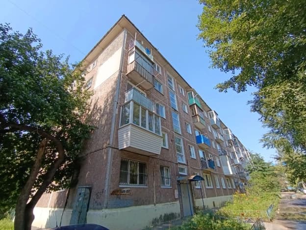 Снять квартиру на улице Лаптева в Омске. Вариант № 2269104, 0, площадь - квм, цена 21000 рублей