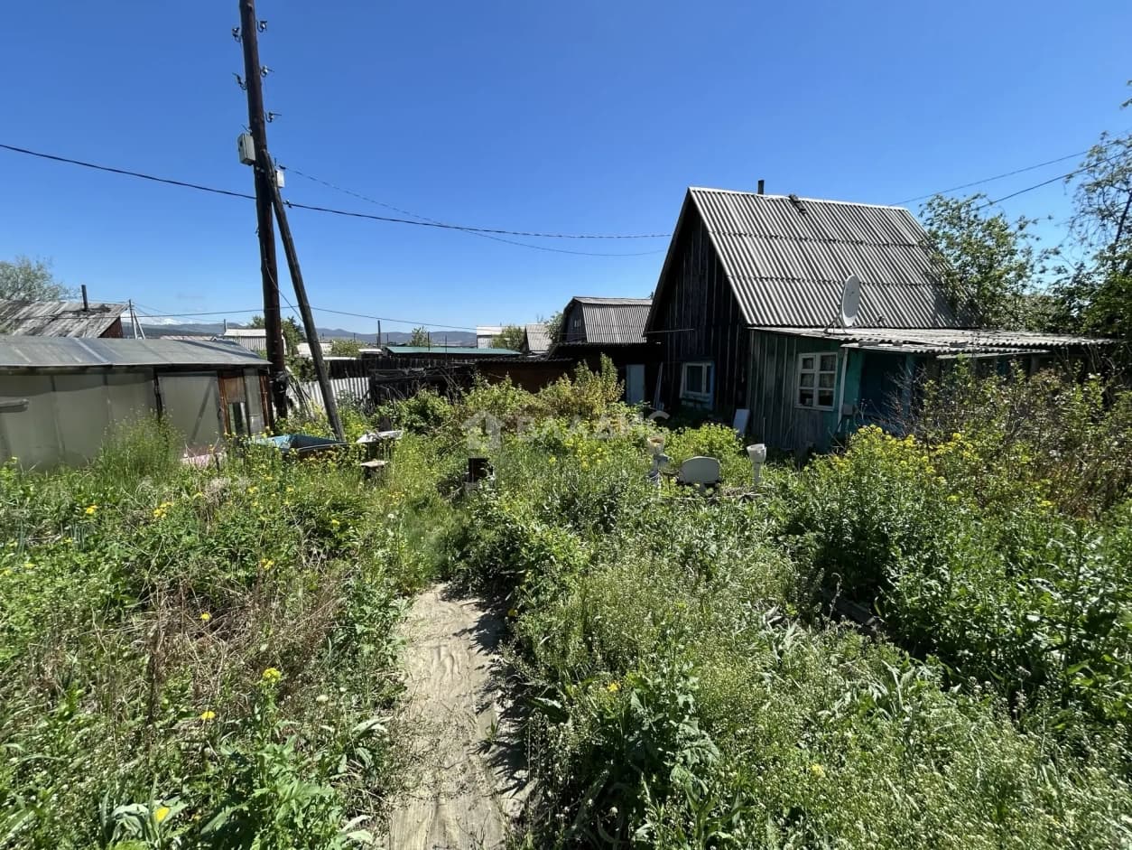 Photo 26