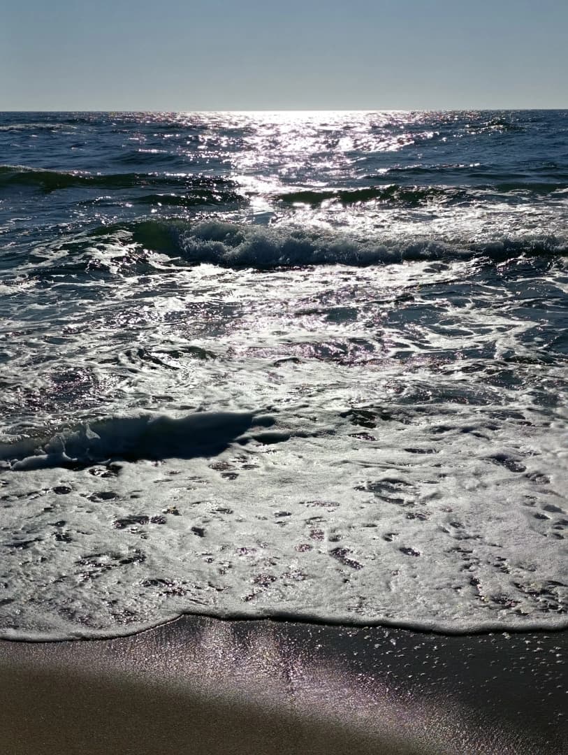Photo 33