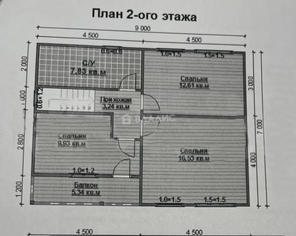 Photo 2