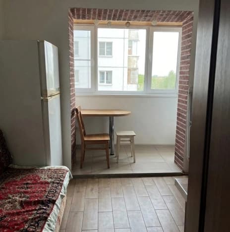 Купить квартиру на 5 этаже на вторичке в Подольске. Вариант № 2338005, 0, площадь - квм, цена 7900000 рублей