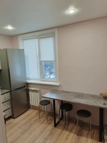 Купить трехкомнатную квартиру в ЖК ФОРА в Новосибирске. Вариант № 2178685, 1, площадь - квм, цена 6000000 рублей