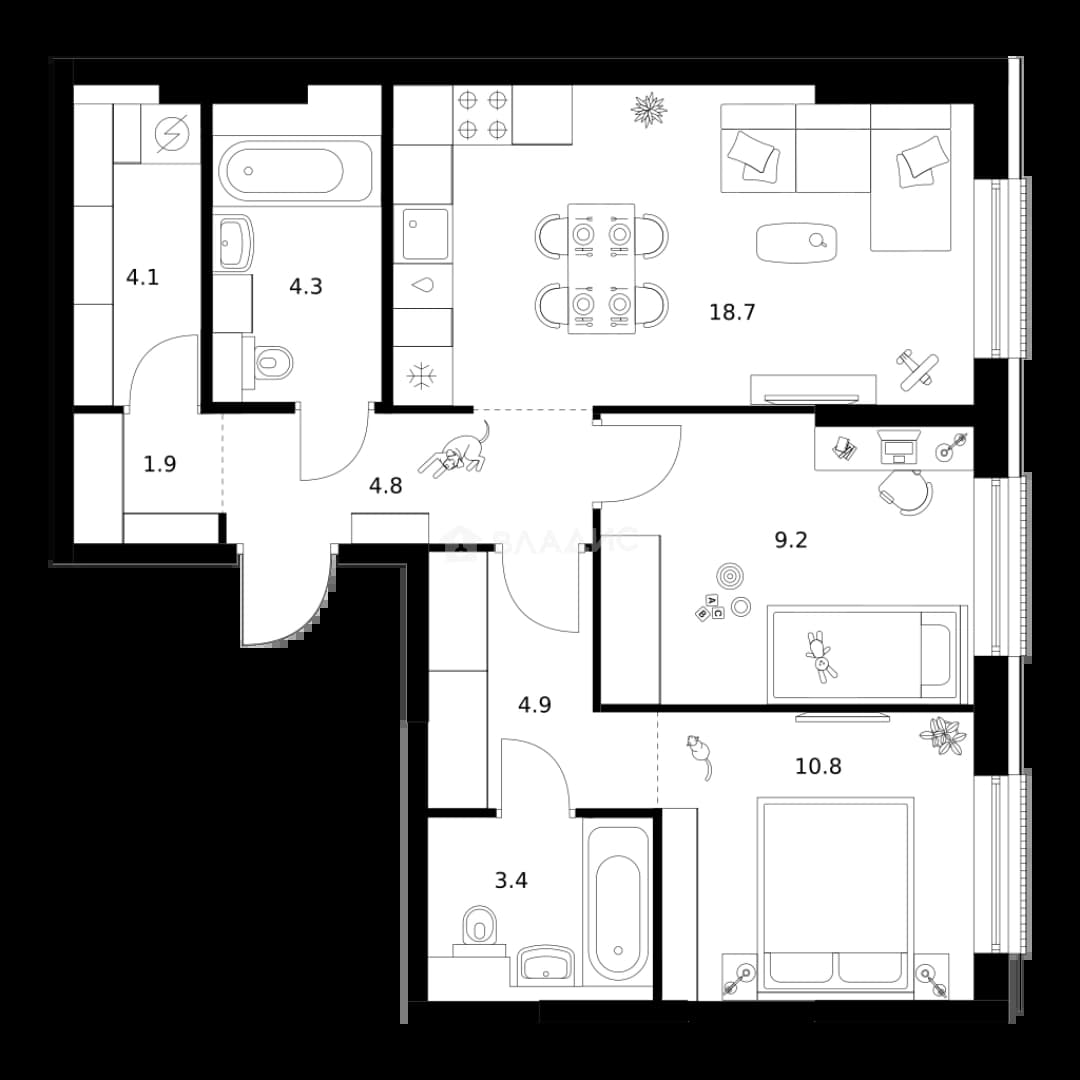 Photo 2