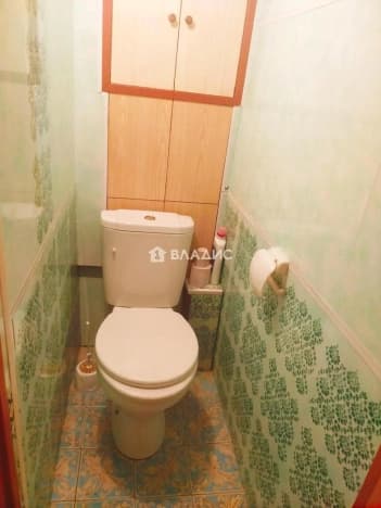 Купить дом в Белгородской области. Вариант № 2213402, 0, площадь - квм, цена 4900000 рублей