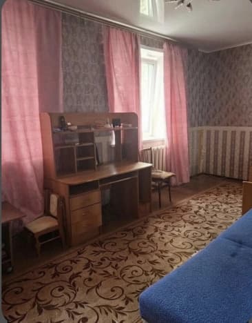 Купить трехкомнатную квартиру в ЖК Столетов в Владимире. Вариант № 2385878, 1, площадь - квм, цена 7000000 рублей