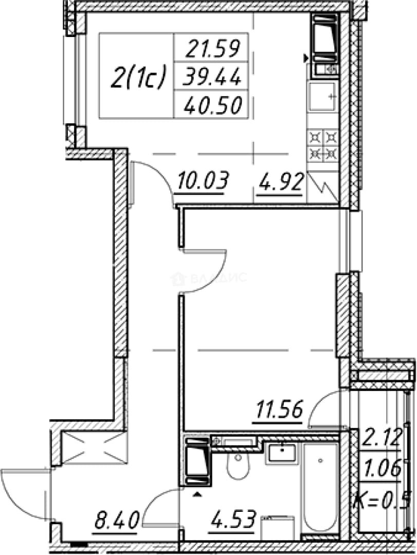 Photo 2