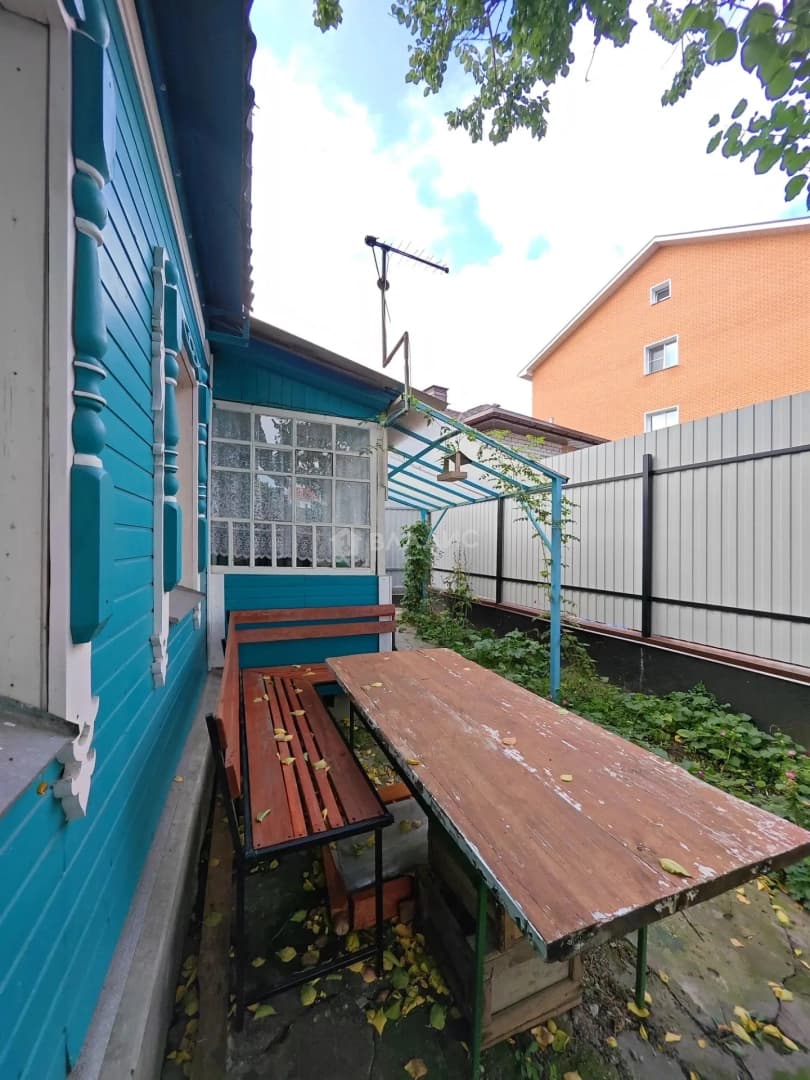 Photo 15