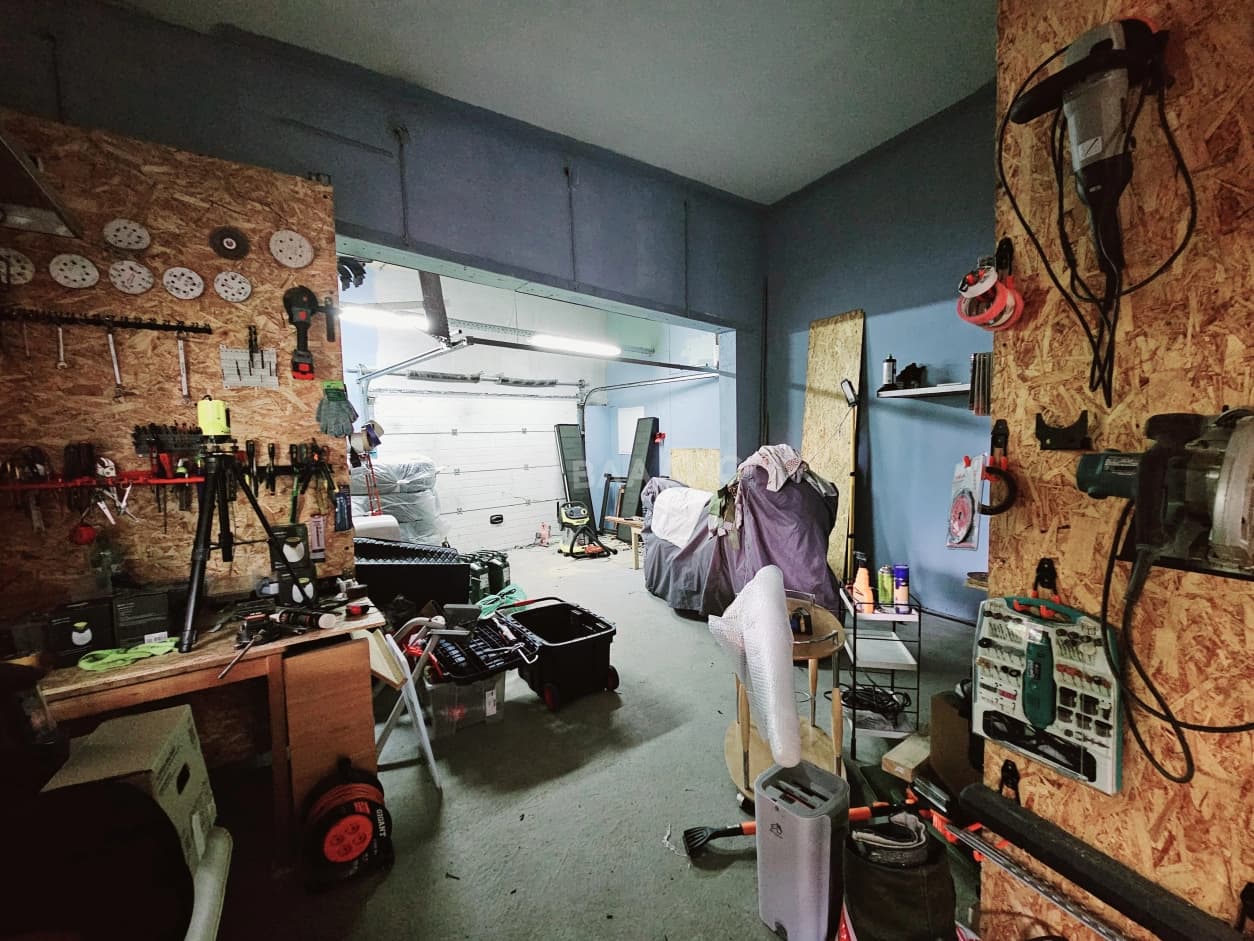 Photo 20