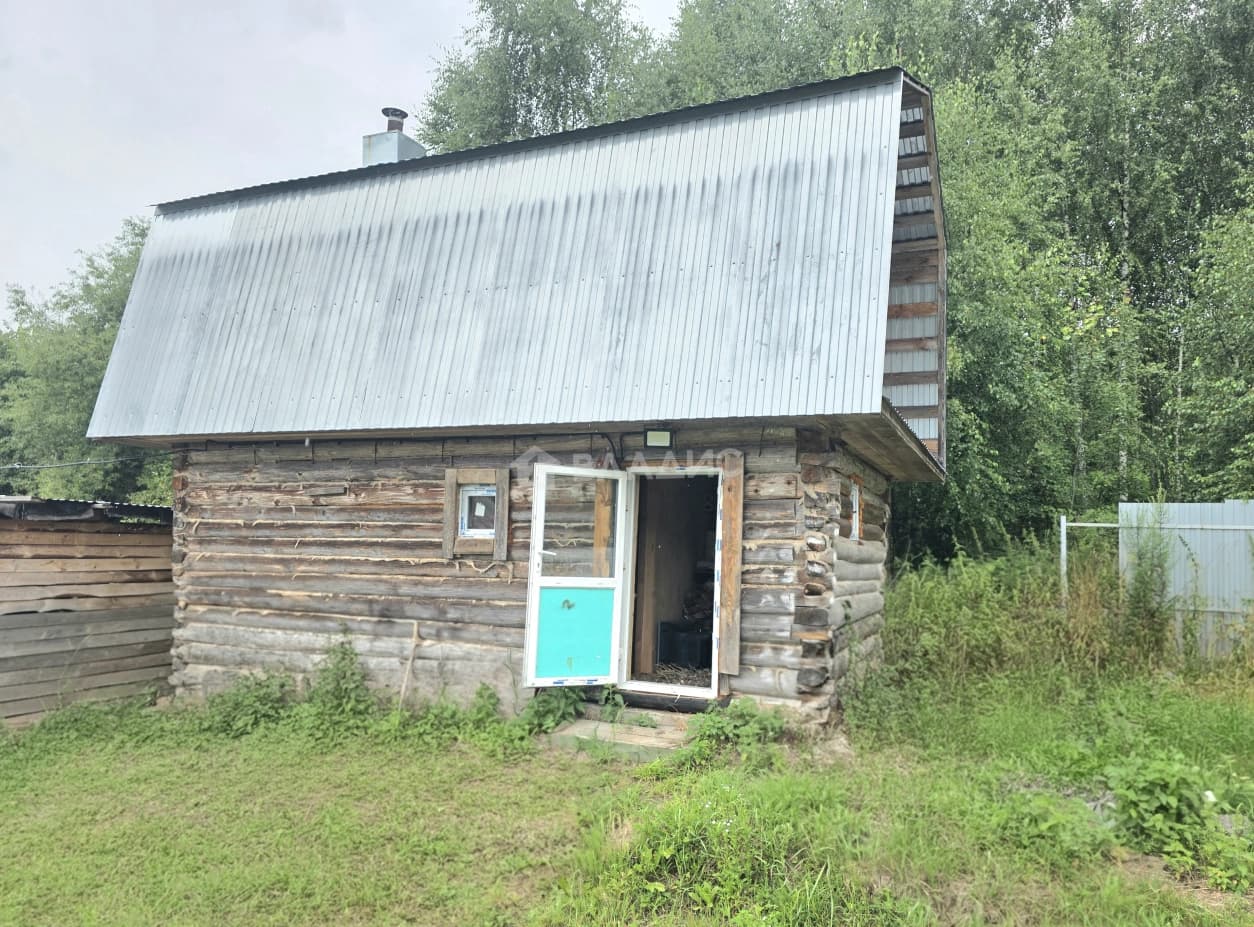 Photo 32