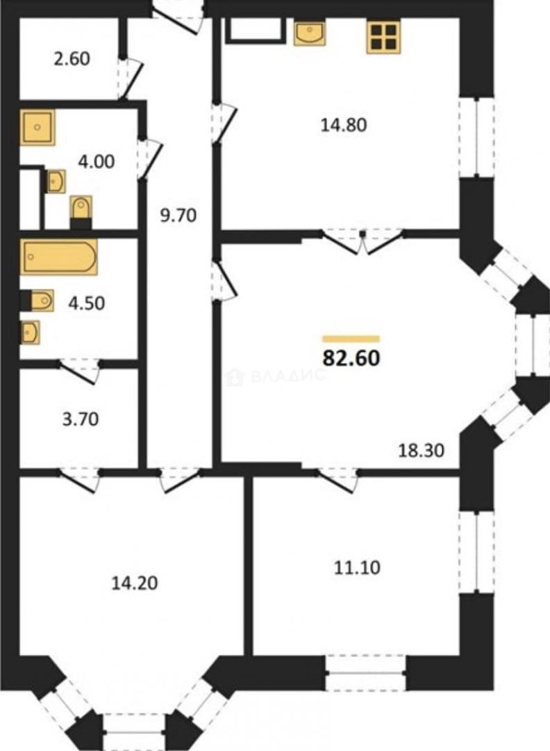 Photo 19