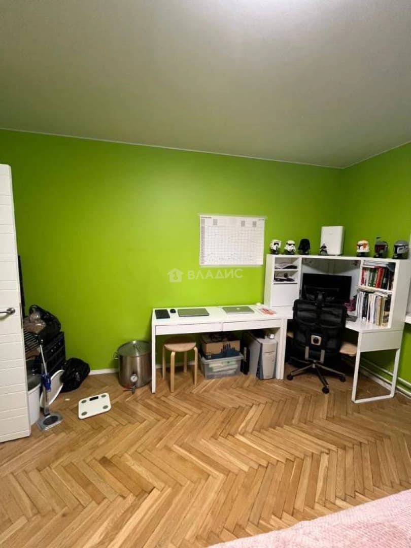 Photo 20