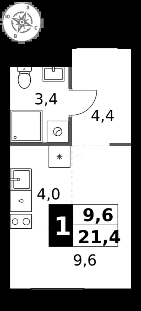 Photo 2