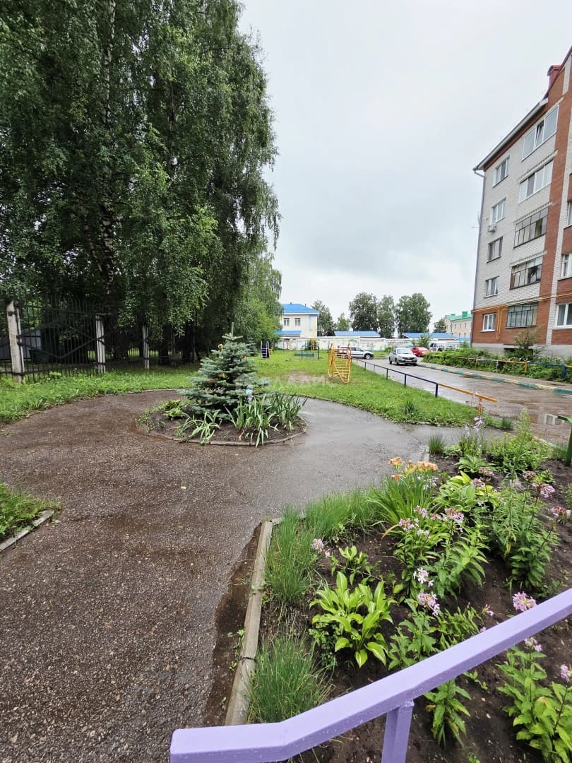 Photo 23