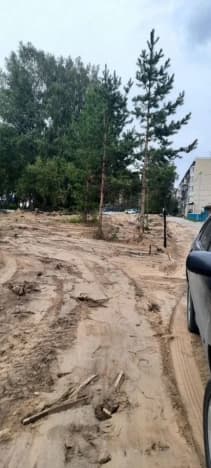 Купить земельный участок в Колыванском районе в Новосибирской области. Вариант № 2252120, 0, площадь - квм, цена 2700000 рублей