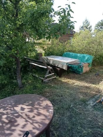 Купить дом в селе Кривцы в Раменском Муниципальном Округе в Московской области. Вариант № 2181469, 1, площадь - квм, цена 3000000 рублей