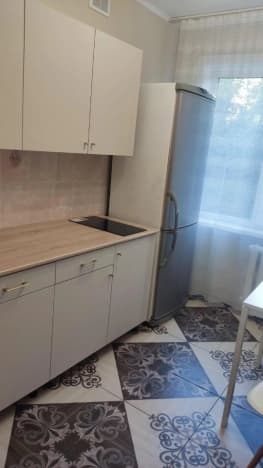Снять квартиру на улице Горская в Новосибирске. Вариант № 2295397, 1, площадь - квм, цена 38000 рублей