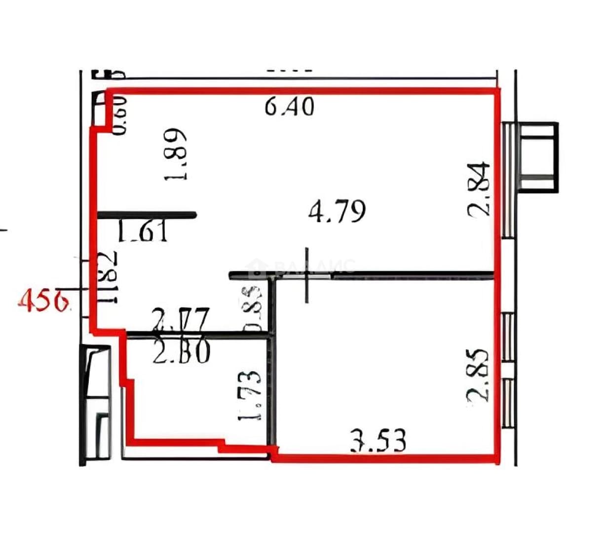 Photo 2