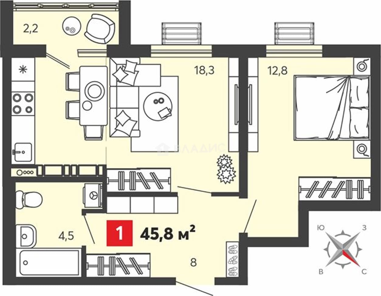 Photo 2