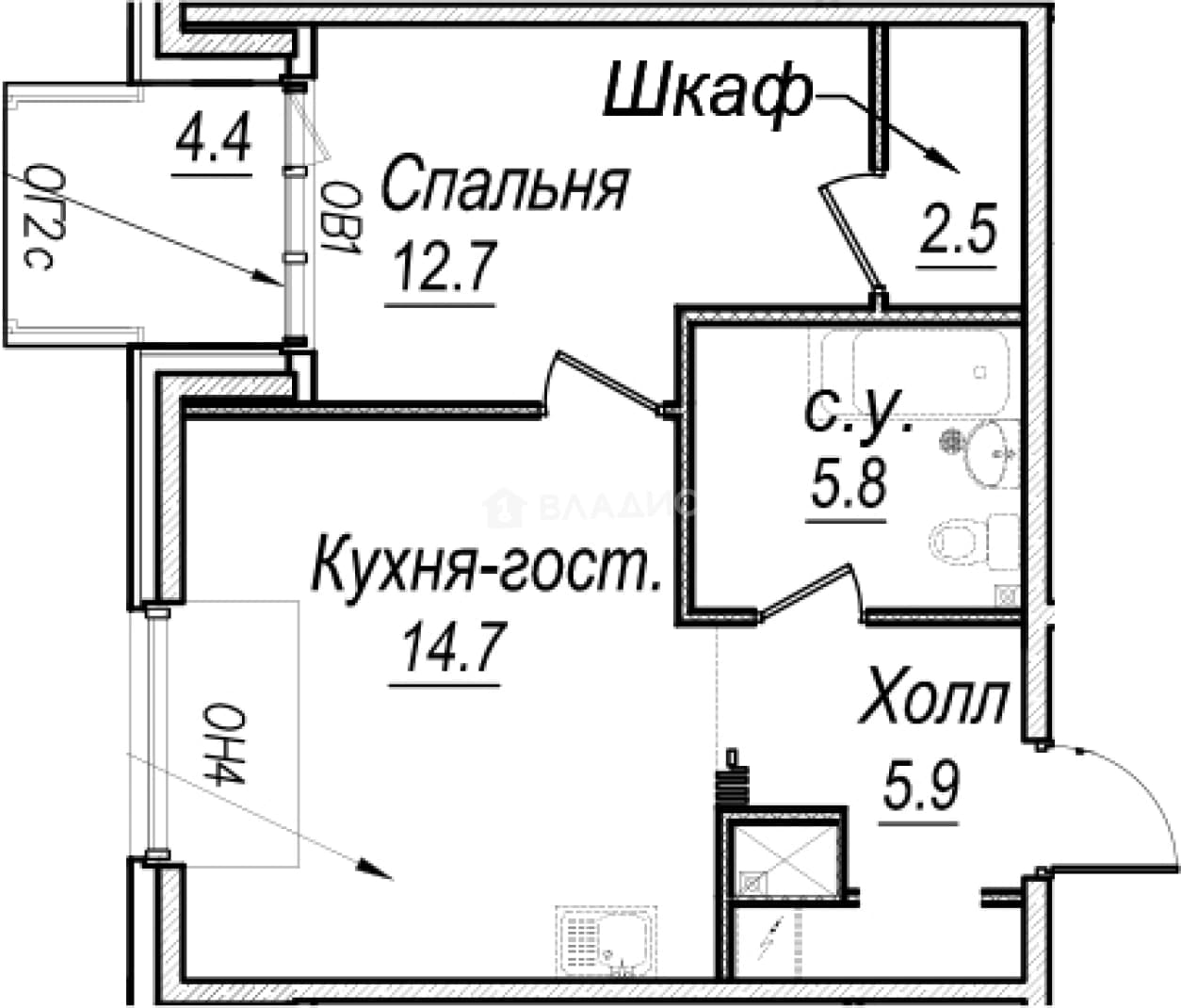 Photo 2
