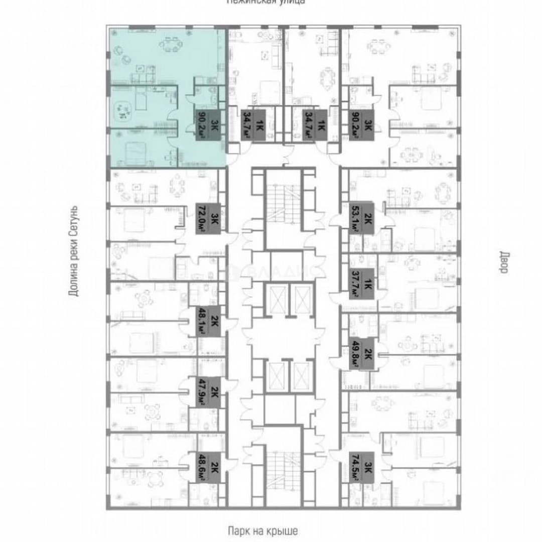 Photo 3