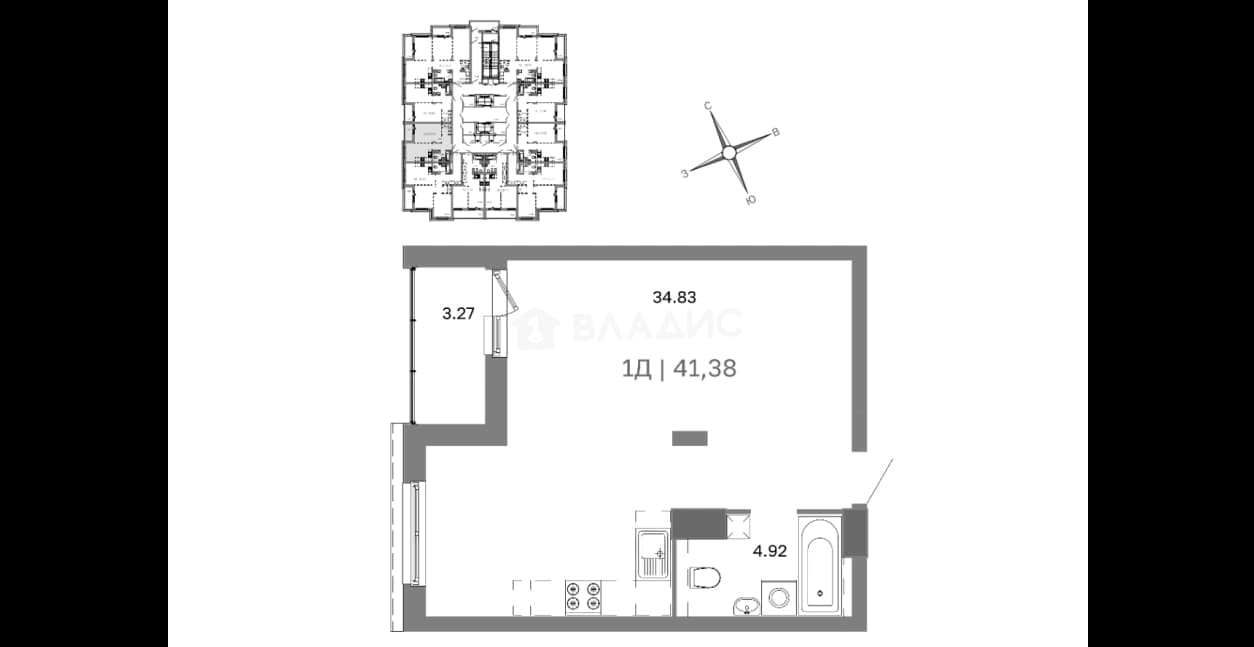 Photo 6