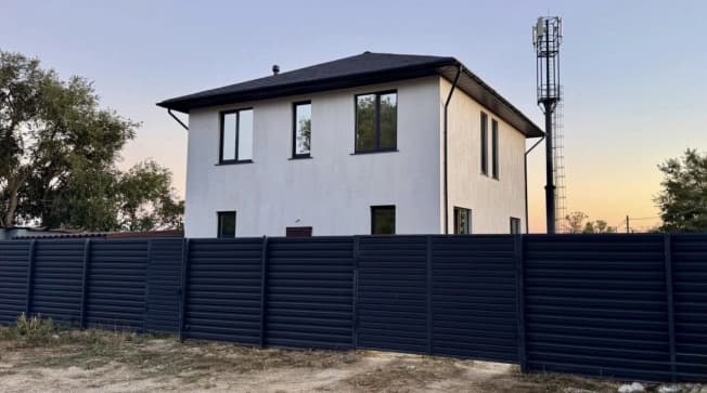 Купить дом в Керчи. Вариант № 2340095, 1, площадь - квм, цена 13500000 рублей