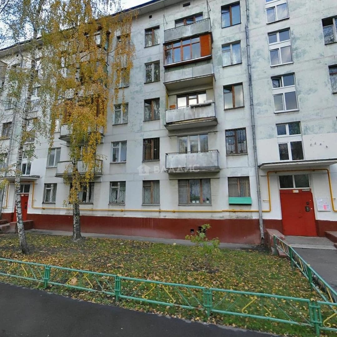 Photo 5
