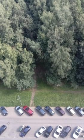 Купить трехкомнатную квартиру на вторичке у метро Строгино в Москве. Вариант № 2315204, 1, площадь - квм, цена 17900000 рублей