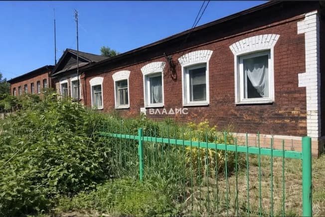 Купить дом в Посёлоке 3-е Участоке в Дмитровском Муниципальном Округе в Московской области. Вариант № 2204869, 0, площадь - квм, цена 4500000 рублей
