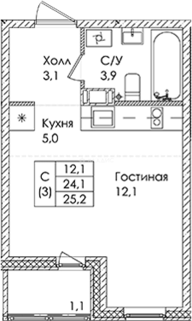 Photo 2