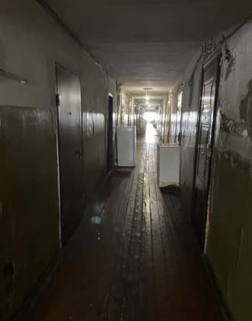 Купить многокомнатную квартиру до 3 млн в Калужской области. Вариант № 2229807, 0, площадь - квм, цена 450000 рублей